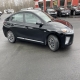 JN auto Hyundai Ioniq EV Preferred 8 pneus 8608576 2020 Image 5